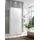 WIMEX MULTIRAUMKONZEPT 80 x 185 x 40 cm weiß