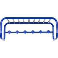 Spinder Garderobenleiste RETRO 72 x 24,8 x 35,2 cm