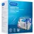 Alliance Healthcare Deutschland GmbH Inhalator T 2000