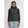URBAN CLASSICS Outerwear - Vest in black | Gr.: XL