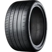Bridgestone Potenza Race 265/35 ZR18 97Y XL Sommerreifen