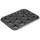 Westmark Muffinform 12er 35 x 26,5 cm