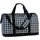 Punta Doctor Bag XL Weiß/Dunkelblau