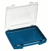 Bosch i-BOXX 53 Professional