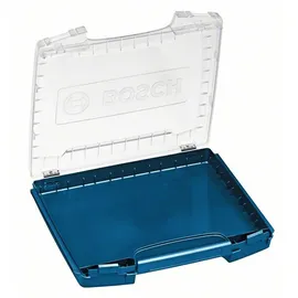 Bosch i-BOXX 53 Professional