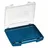 Bosch i-BOXX 53 Professional