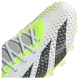 adidas Predator Accuracy.1 L Ag