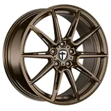 Tomason TN27 Superlight 8,5 x 19 5 x 108 ET45 Bronze
