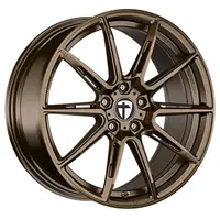 Tomason TN27 Superlight 8,5 x 19 5 x 108 ET45 Bronze