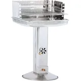 expo-bˆrse Family Star silber