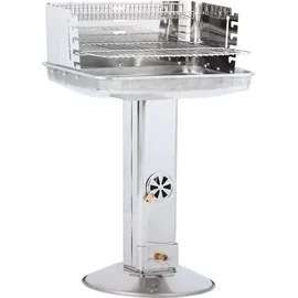 expo-bˆrse Family Star silber