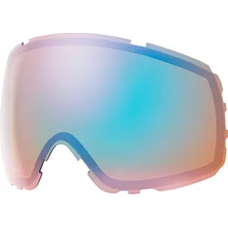 Smith L Proxy chromapop storm bluesensor mirror (TR)