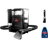 Bissell SpotClean C5 Pro