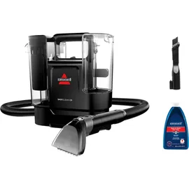 Bissell SpotClean C5 Pro
