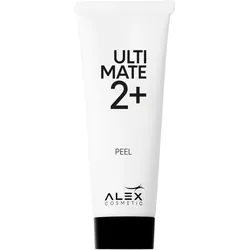 Alex Cosmetic Ultimate2+