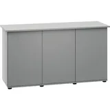 juwel® aquarium JUWEL® Rio 450 Aquariumunterschrank grau