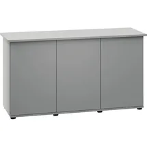 juwel® aquarium JUWEL® Rio 450 Aquariumunterschrank grau