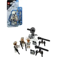 LEGO Star Wars Verteidigung von Hoth 40557
