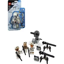 LEGO Star Wars Verteidigung von Hoth 40557