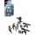 LEGO Star Wars Verteidigung von Hoth 40557