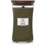 Woodwick Frasier Fir Kerze 609.5 g