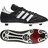 Black / Footwear White / None 40 2/3