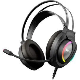 Krom Kappa RGB