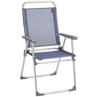 Lafuma Alu Victoria Batyline Iso Campingsessel ocean