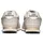 New Balance 574 Herren Shipyard / Dark Silver Metallic 42,5