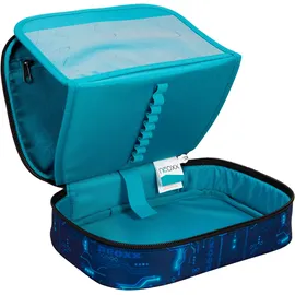 Neoxx DUNK Schlamperbox Next Level