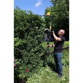 TEXAS PHZ 5800 / 0 cm