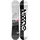 Nitro PRIME RAW WIDE 2026 Snowboard Set 164 M