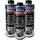 LIQUI MOLY Pro-Line Motorspülung 2425 1,0 l