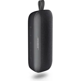 Bose SoundLink Flex purple - Naturbelassen