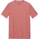 Gore Wear Gorewear Training Herren Rosa S)