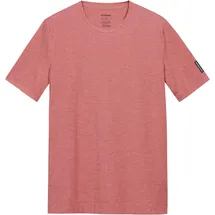 Gore Wear Gorewear Training Herren Rosa S)
