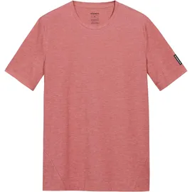 Gore Wear Gorewear Training Herren Rosa S)