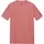 Gore Wear Gorewear Training Herren Rosa S)