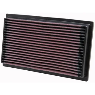 Filtre à air K&N 33-2059