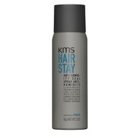 KMS Hairstay Anti-Humidity Seal 75ml
