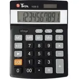TWEN 1030 S Schwarz