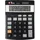 TWEN 1030 S Schwarz
