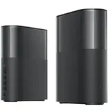 Xiaomi Mesh System BE3600 Pro EU(3-Pack)