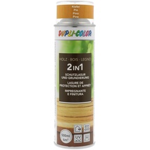Dupli Color DUPLI-COLOR 446443 Grundierung