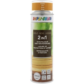 Dupli Color DUPLI-COLOR 446443 Grundierung