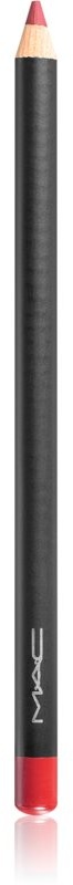 MAC Cosmetics Lip Pencil Lippenkonturenstift Farbton Redd 1,45 g