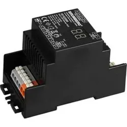 Brumberg Leuchten LED-Dimmer 4-Kanal DALI 18162000