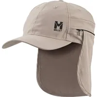 Millet Trekker II Cap - M