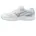 Mizuno Cyclone Speed Volleyballschuhe Damen Indoor V1GA2580 45 weiß Schuhgröße 38 EU 38 EU
