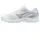 Cyclone Speed Volleyballschuhe Damen Indoor V1GA2580 45 weiß Schuhgröße 38 EU 38 EU